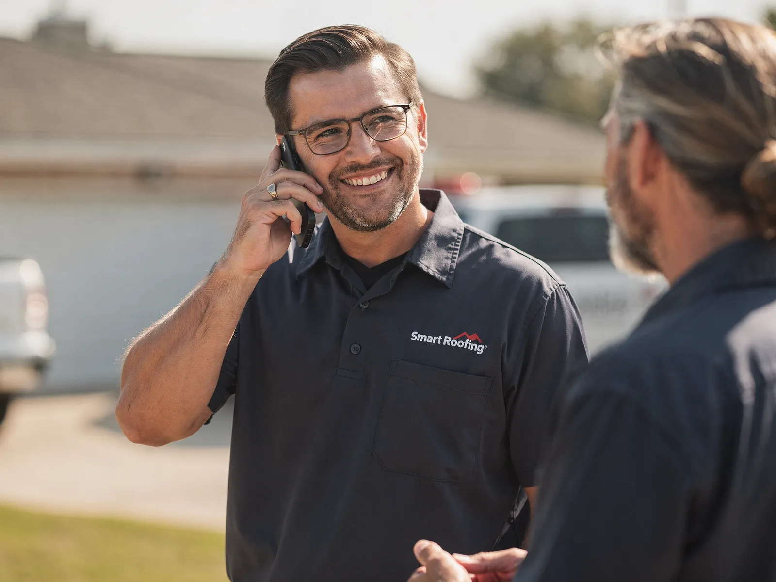 Roof Repair Priddy, TX FAQs